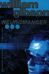 Neuromancer