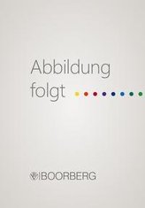 Fälle und Lösungen zum Eingriffsrecht in Nordrhein-Westfalen, Band 2