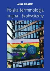 Polska terminologia unijna i brukselizmy