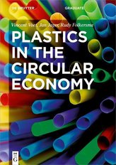 Plastics in the Circular Economy