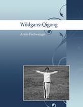 Wildgans-Qigong