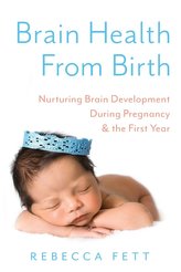 Brain Health From Birth