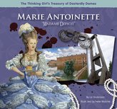Marie Antoinette \"madame Deficit]]goosebottom Books]bb]b221]10/03/2011]jnf007120]50]18.95]20.99]ip]jvtp]r]r]gstk]]]01/01/0001]p1