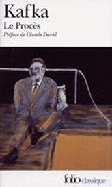 Le Proces