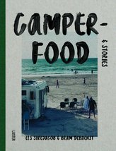 Camperfood & Stories