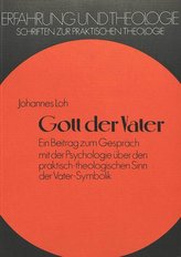 Gott der Vater