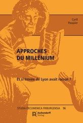 Approches du millenium