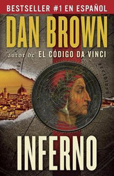 Inferno (En Espanol)