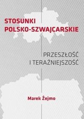 Stosunki polsko-szwajcarskie