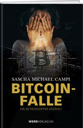 Bitcoin-Falle