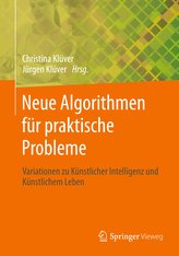 Neue Algorithmen für praktische Probleme