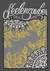 Seelenzauber