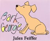 Bark, George