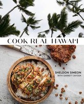 Cook Real Hawai\'i: A Cookbook