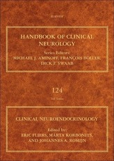 Clinical Neuroendocrinology