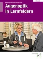 Lösungen Augenoptik in Lernfeldern