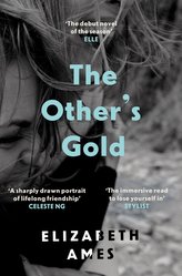 The Other\'s Gold