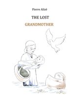 The Lost Grandmother