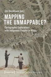 Mapping the Unmappable?