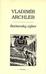  Račiansky výber