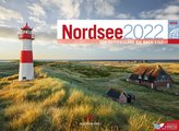 Nordsee ReiseLust 2022