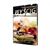 Neuroshima: Wyścig (RPG. 01) PORTAL