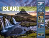 Island 2022