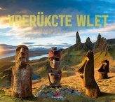 Verrückte Welt 2022