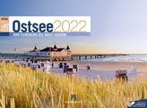 Ostsee ReiseLust 2022