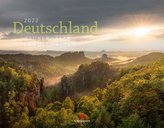 Deutschland 2022