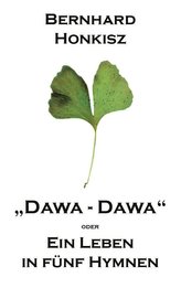 Dawa - Dawa