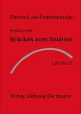Brücken zum Studium