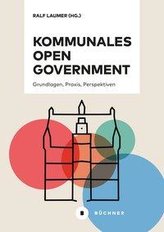 Kommunales Open Government