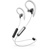 Sluchátka PHILIPS TAA4205BK/00
