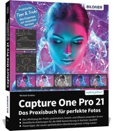 Capture One Pro 21