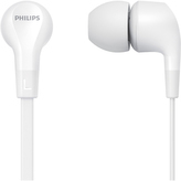 Sluchátka PHILIPS TAE1105WT/00