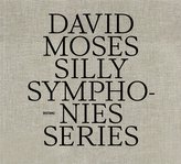 Silly Symphonies Series