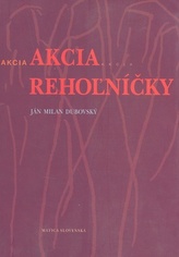 Akcia rehožníčky