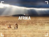Afrika 2022