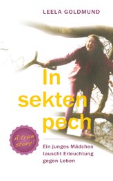 Insektenpech