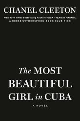 The Most Beautiful Girl in Cuba