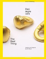 The Real Thing - Den ægte vare