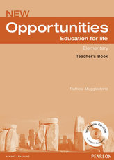 Premium B1 Level Teachers Book/Test master CD-Rom Pack
