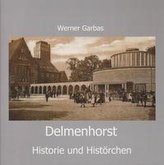 Delmenhorst - Historie und Histörchen