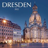 Dresden 2022