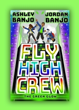 Fly High Crew