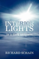 INTERIOR LIGHTS In A Dark Universe