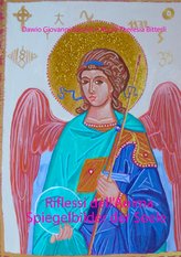 Riflessi dell\'Anima - Spiegelbilder der Seele