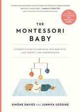 Montessori Baby