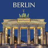 Berlin 2022